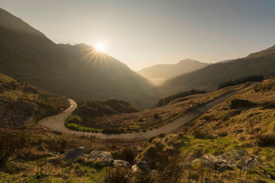From Edinburgh: Loch Lomond and the West Highlands Day Tour - Why this Edinburgh-to-West Highlands day trip makes sense