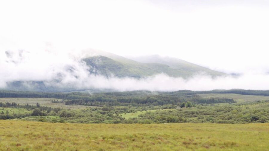 From Edinburgh: Loch Ness and Highlands Tour in Spanish - Fort Augustus, Loch Ness walking time, and the optional boat cruise