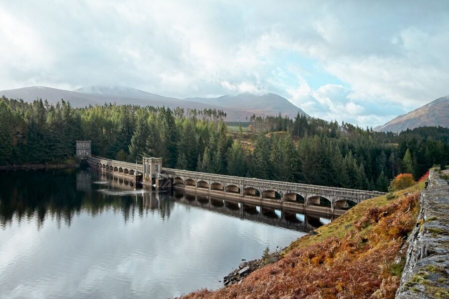 From Edinburgh: Loch Ness and The Highlands Tour - What to Bring, How to Handle the Long Ride, and Language Options