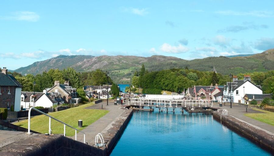 From Edinburgh: Loch Ness and The Highlands Tour - Should You Book the Loch Ness and The Highlands Tour From Edinburgh?
