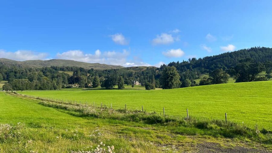 From Edinburgh: Loch Ness, Glencoe & The Highlands Day Trip - Should you book this Edinburgh to Loch Ness and Highlands day trip?