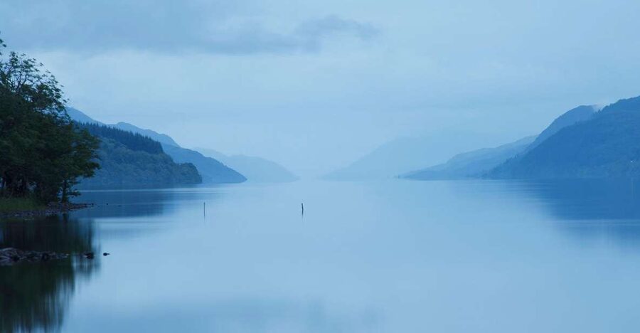 From Edinburgh: Loch Ness & Inverness Tour in Spanish - Should You Book It? My Decision Checklist