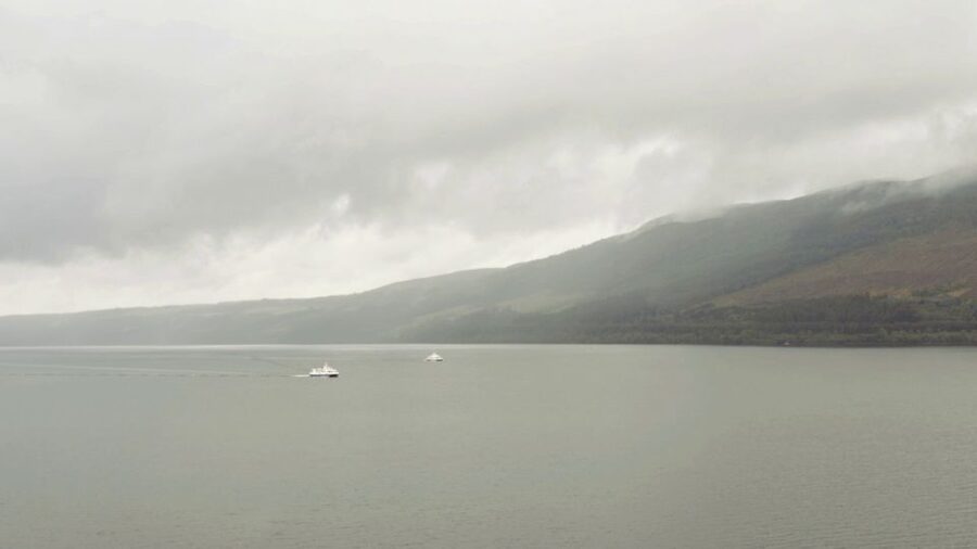 From Edinburgh: Loch Ness & Inverness Tour in Spanish - Bankfoot Stop: The Break That Keeps the Day From Melting