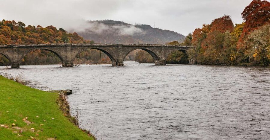 From Edinburgh: Scottish Highlands Tour with Whisky Tasting - Why This Highlands Tour From Edinburgh Feels Worth It