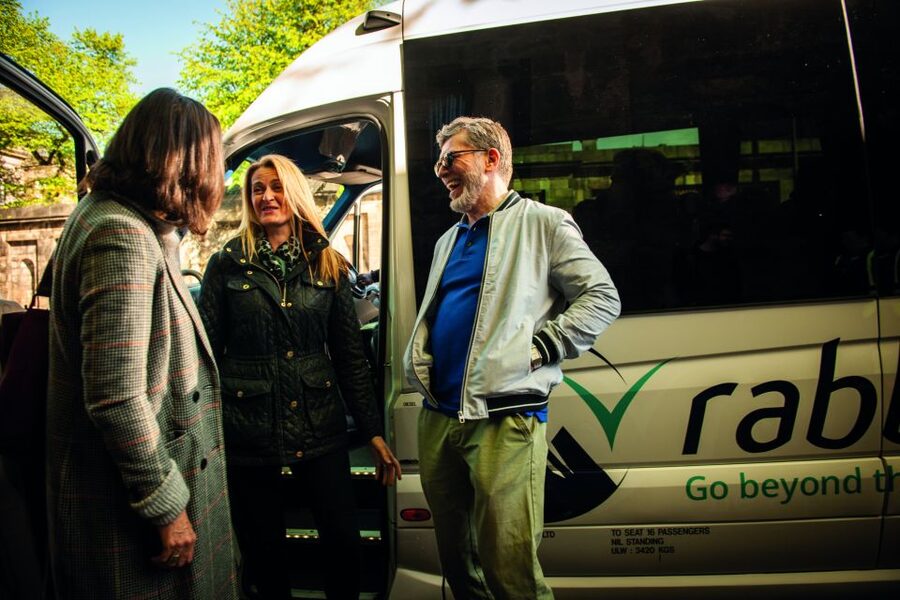 From Edinburgh: Speyside Whisky Trail 3-Day Group Tour - Price and value: what $721 covers and what you still need to plan