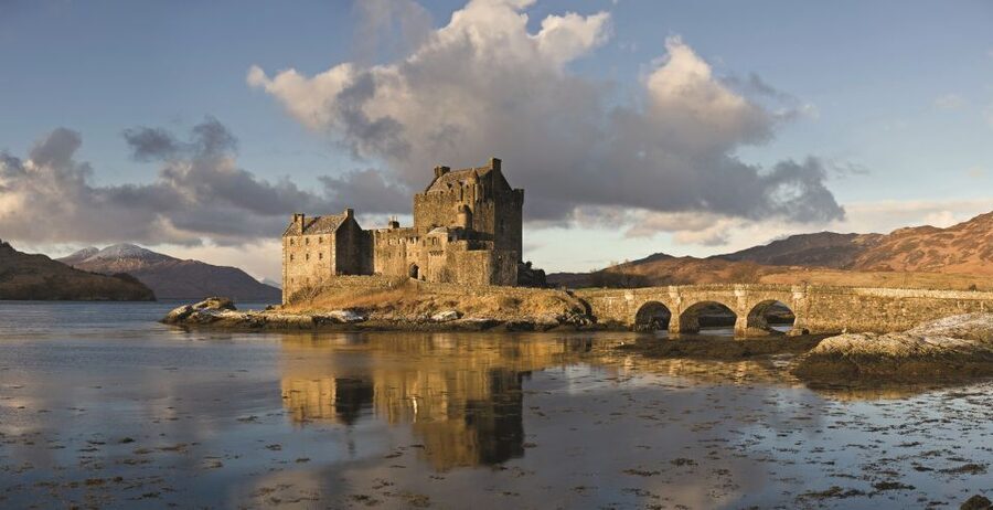 From Glasgow: 3-Day Isle of Skye, Highlands & Loch Ness Tour - Why this 3-day route works better than trying to DIY