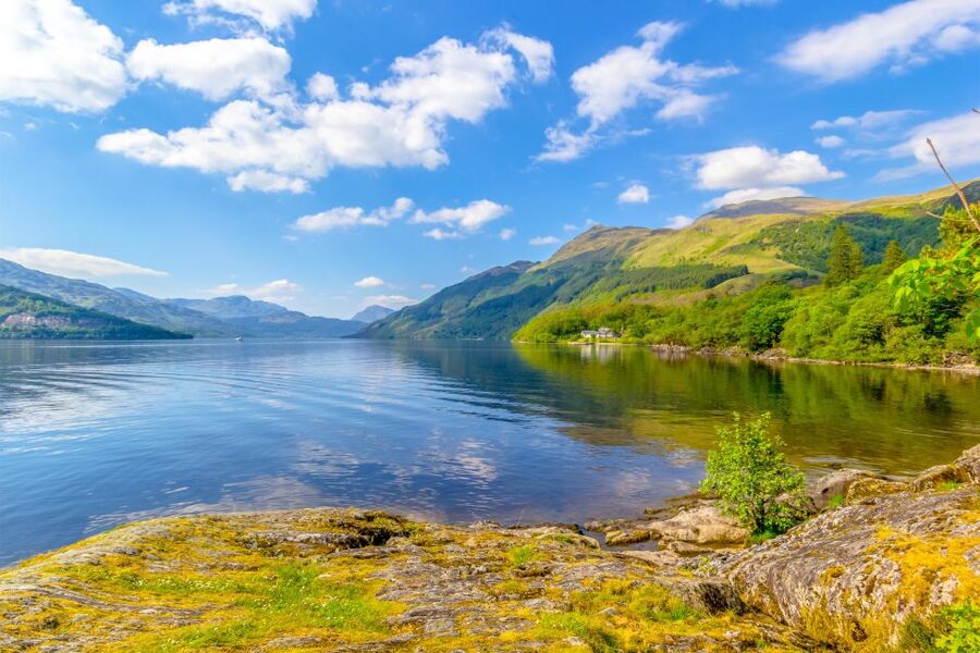 From Glasgow: Loch Lomond, Trossachs & Stirling Castle Tour - Price and value: what $71 actually buys you, plus smart add-ons