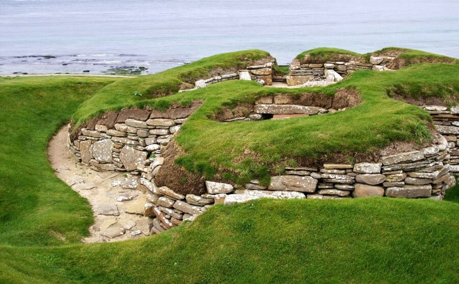 From Inverness: 3-Day Orkney Explorer - What makes this Orkney Explorer stand out