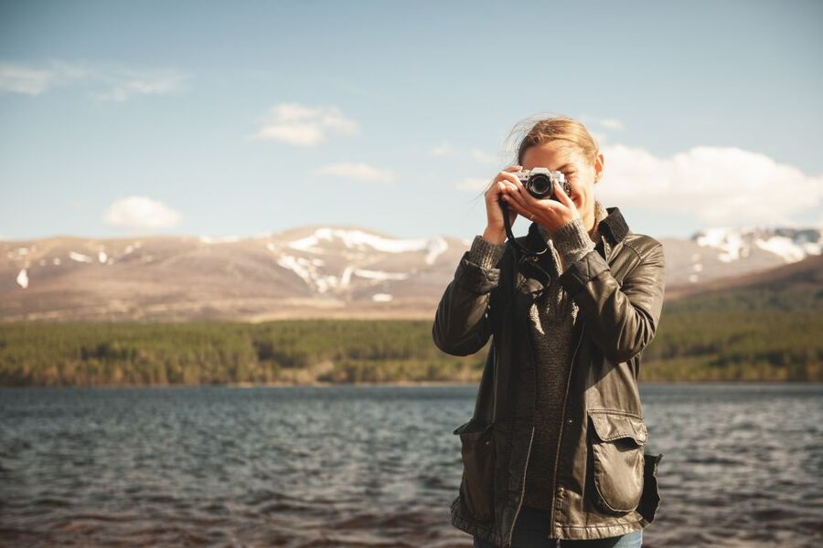 From Inverness: Cairngorms National Park and Whisky Tour - Should You Book This Cairngorms and Whisky Day Trip?