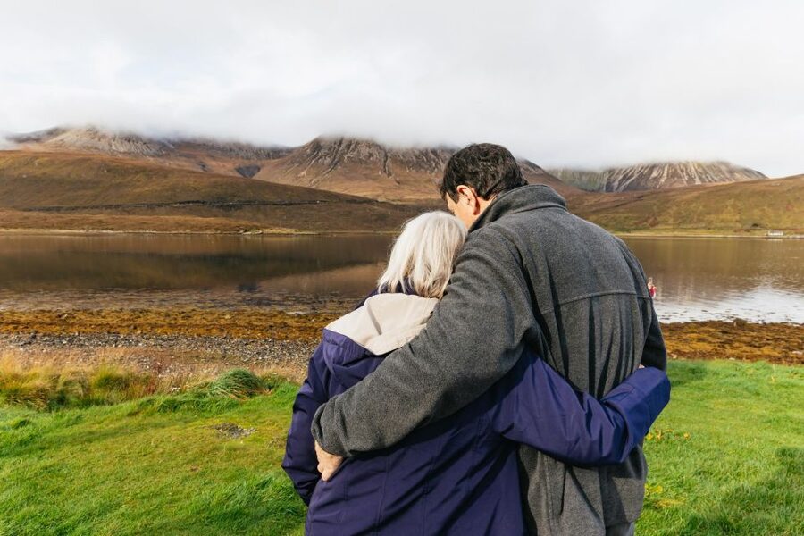 From Inverness: Isle of Skye and Eilean Donan Castle Tour - Who this day trip is best for