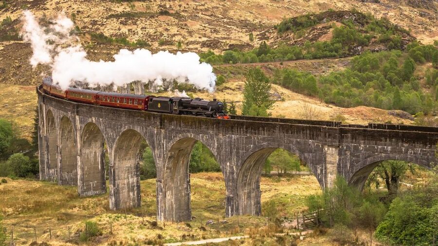 From Inverness: Jacobite Steam Train and Highlands Tour - Price and value: why $268 can feel fair, or not