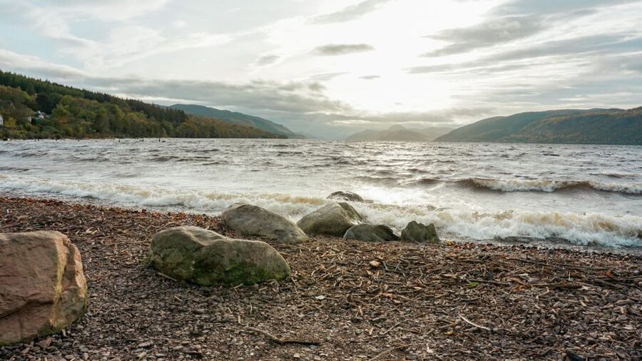 From Inverness: Loch Ness and the Highlands Day Trip - Key highlights worth showing up for
