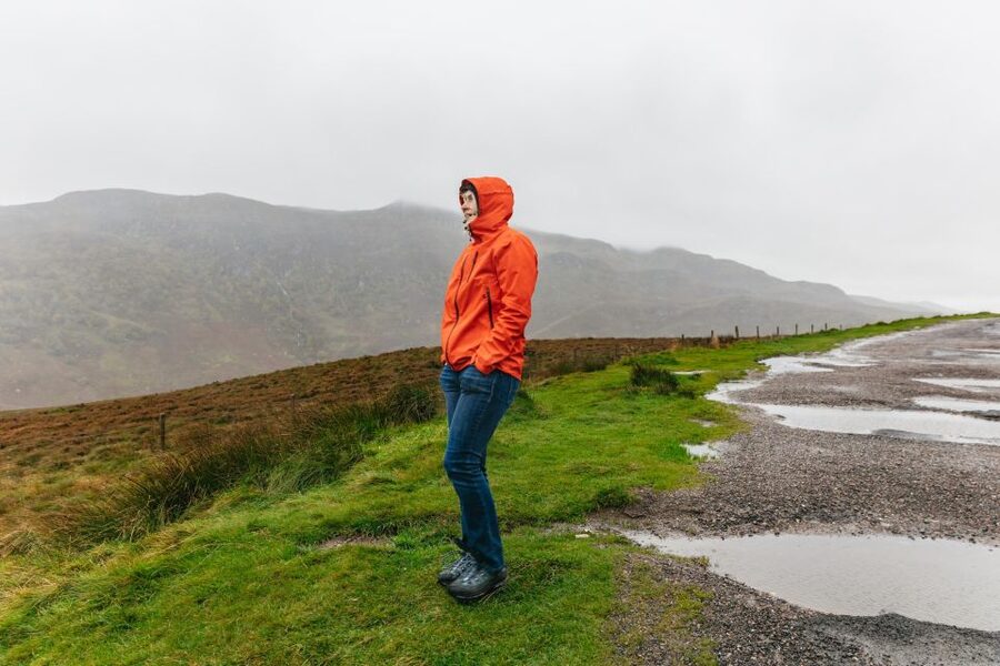 From Inverness: Loch Ness Guided Day Trip - Meeting Point in Inverness and How the Day Usually Runs