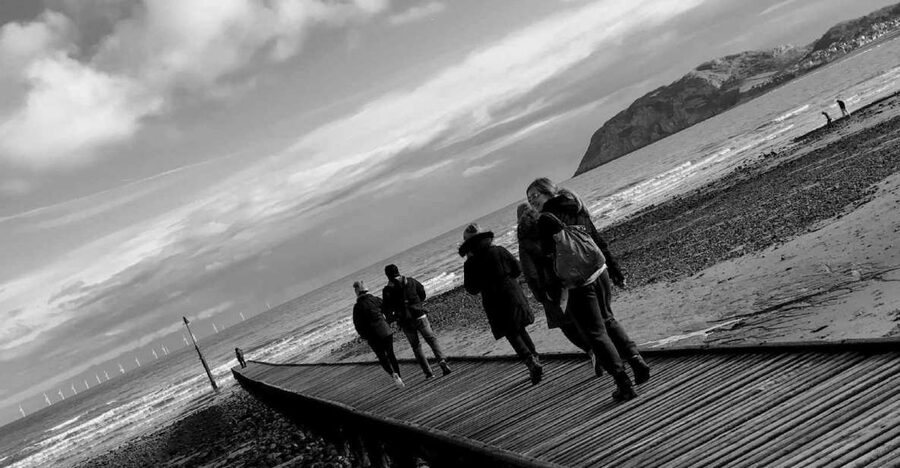 From Liverpool: North Wales Sightseeing Tour Shore Excursion - Transport, Timing, and the Pace You Should Expect