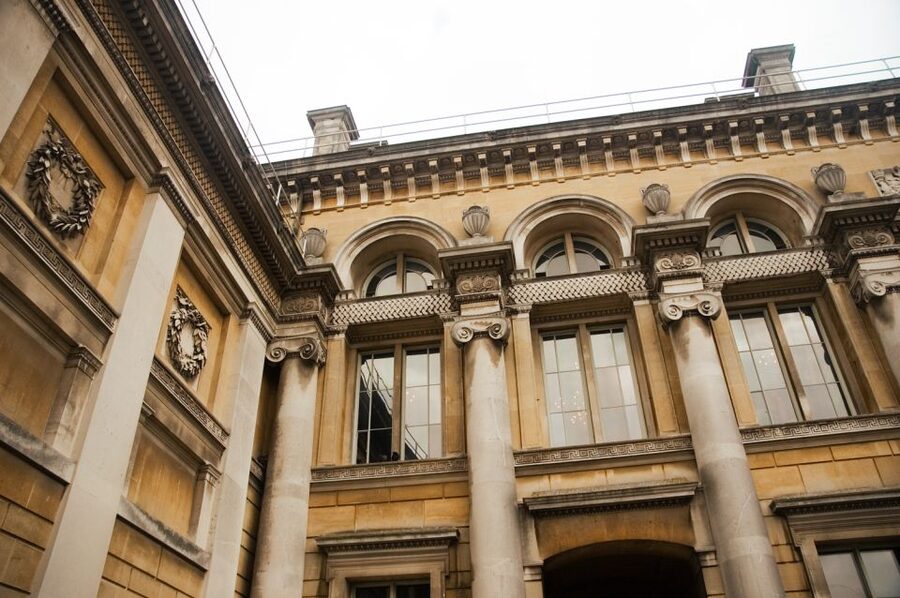 From London: Cotswolds and Oxford Guided Day-Trip - Getting Out of London Early, and Why It Matters