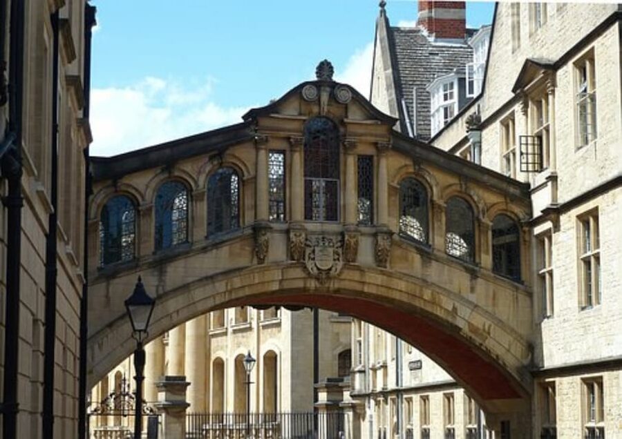 From London: Cotswolds Villages Small Group Day Tour - What to pack and how to plan your day