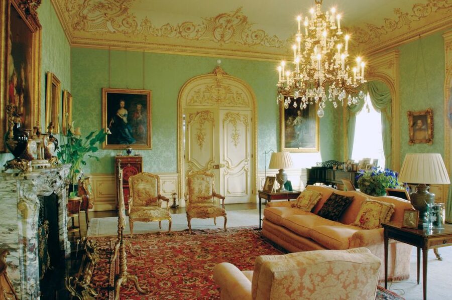 From London: Day Trip to Downton Abbey, Oxford and Bampton - Key highlights to look for