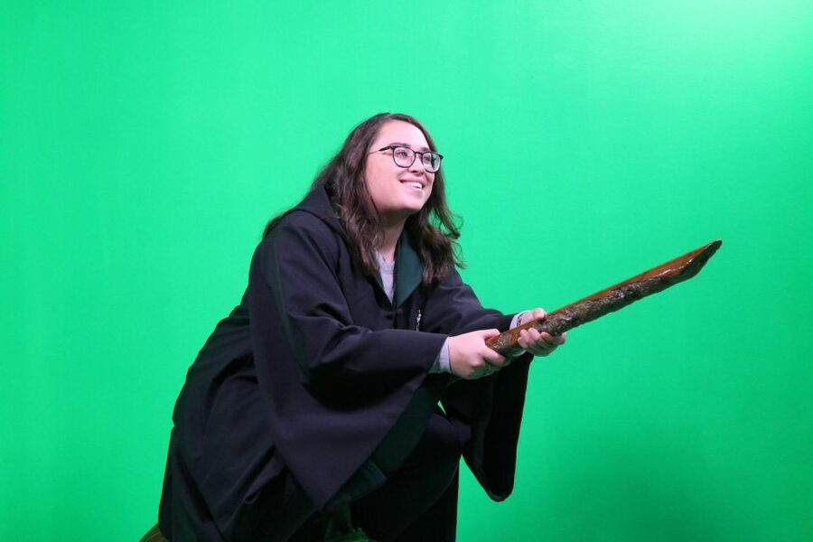 From London: Harry Potter Family Package with Transfers - Key things that matter before you book