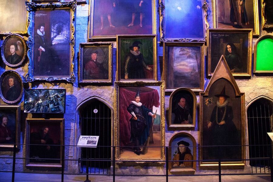 From London: Harry Potter Warner Bros Studio Tour - Price and value, what you’re really paying for