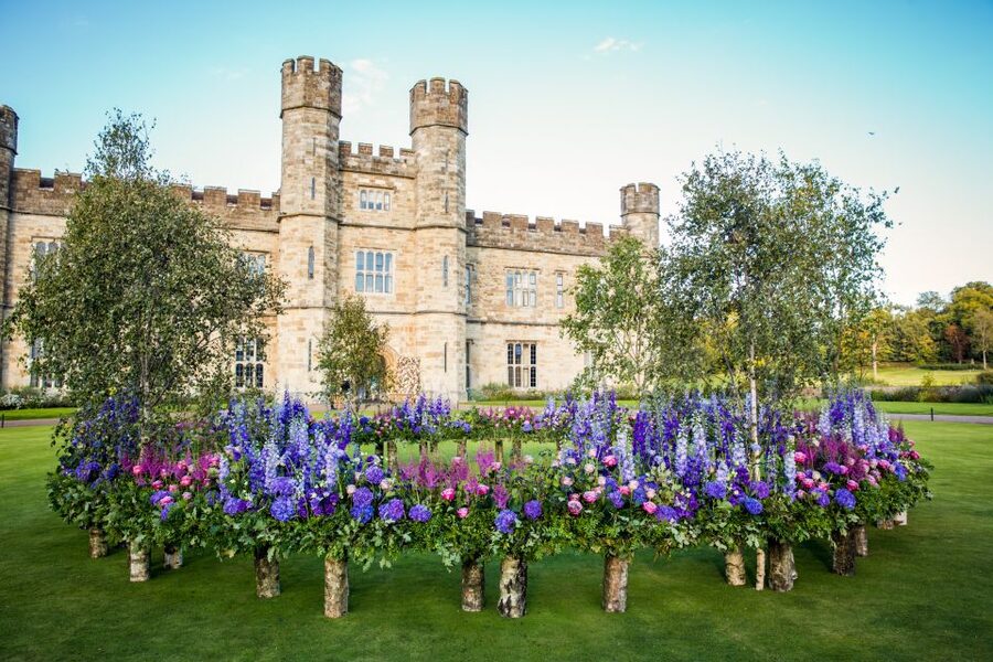 From London: Leeds Castle, Canterbury, Dover and Greenwich - Key things you will notice on this tour