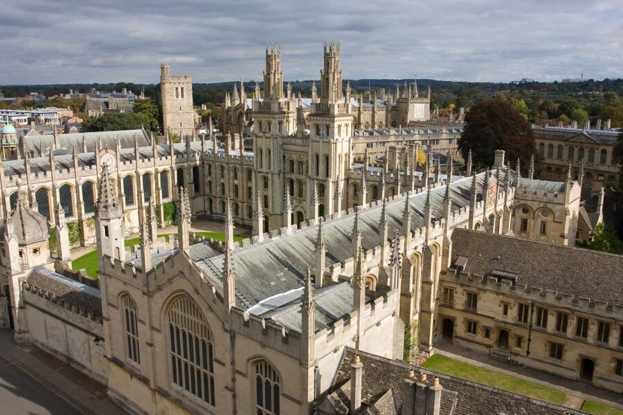 From London: Oxford & Cambridge Day Tour - Who This Tour Fits Best (and Who Should Skip It)