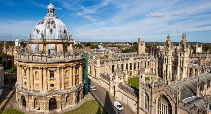 From London: Oxford, Stratford-upon-Avon & Cotswolds Trip - FAQ
