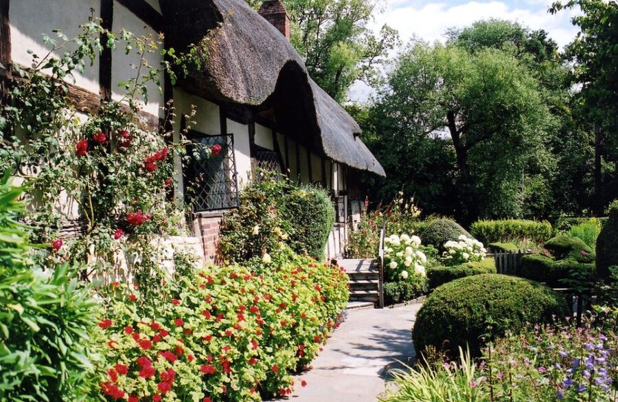 From London: Oxford, Stratford-upon-Avon & Cotswolds Trip - Price and value: what $101 gets you in real-world terms