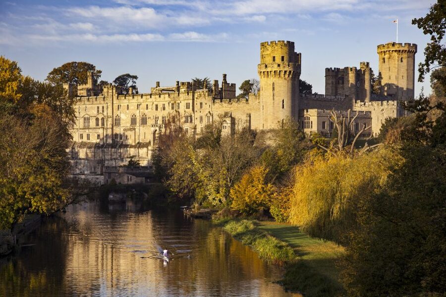 From London: Oxford, Stratford-upon-Avon & Cotswolds Trip - Should you book this tour?