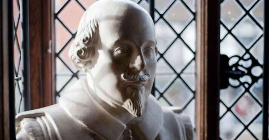 From London: Shakespeare's Stratford-upon-Avon Day Trip - Key things I’d watch for