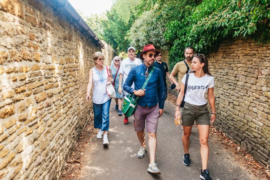 From London: Small Group Cotswolds Villages Tour - Key Things to Know Before You Go