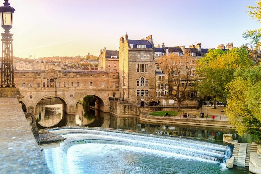 From London: Stonehenge and Bath Day Trip with Ticket - Key highlights to look for on this trip