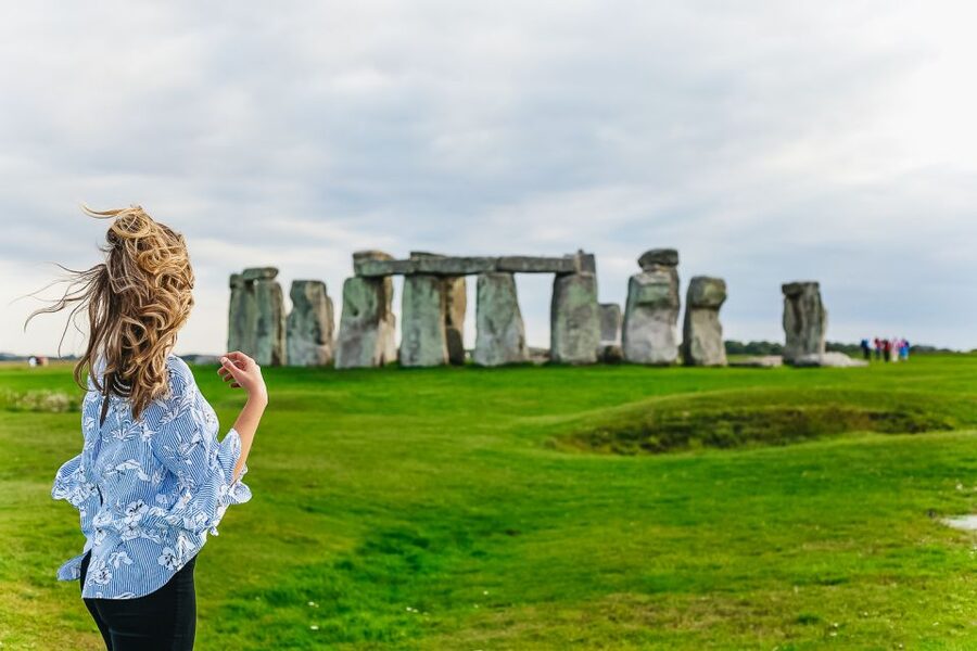 From London: Stonehenge and Bath Day Trip with Ticket - Price and value: what you’re really paying for at $114