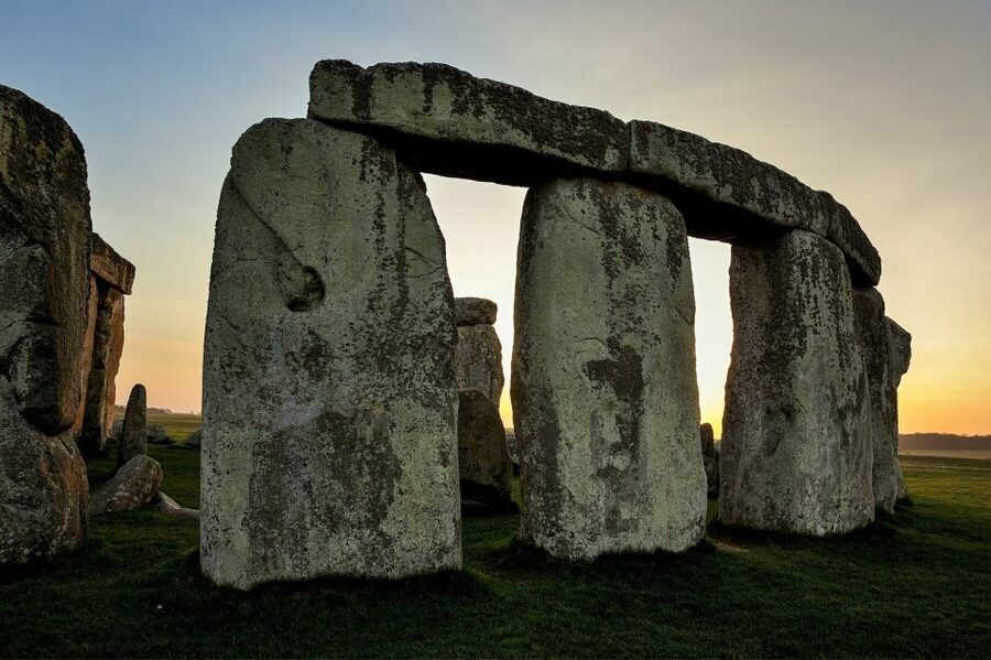 From London: Stonehenge and Bath Full-Day Tour - Timing, comfort, and the small details that affect your day