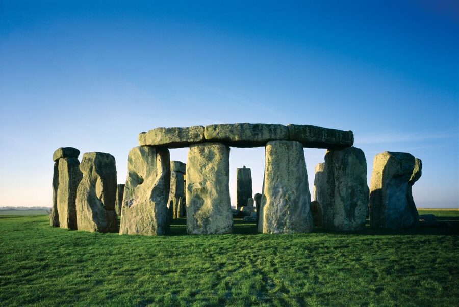 From London: Stonehenge and Bath Full-Day Tour - Who this tour is best for (and who should consider another plan)