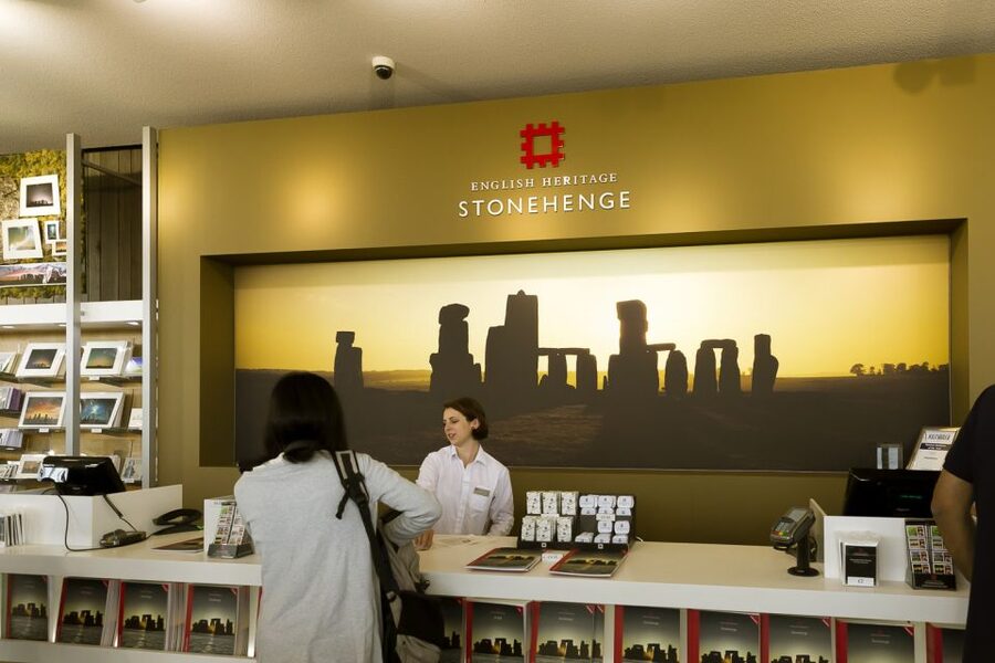 From London: Stonehenge Half-Day Tour - Value check: is $79 a good deal for this format?