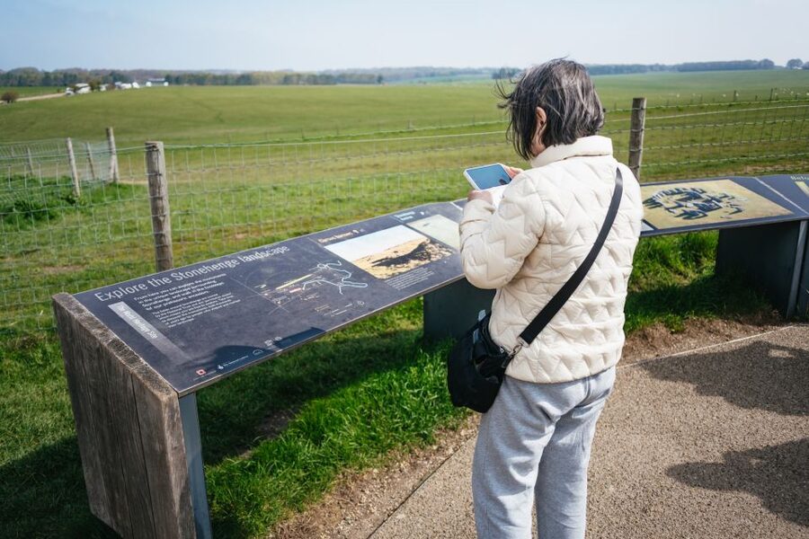 From London: Stonehenge Half-Day Trip - Value check: does $78 make sense for this half-day format?