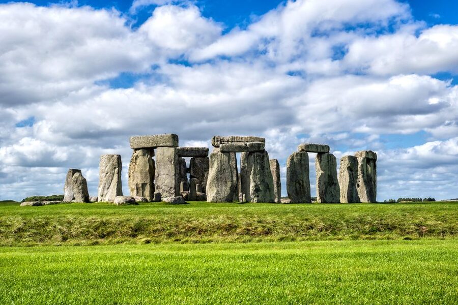 From London: Stonehenge Morning Day Trip with Admission - Key Things To Know Before You Go