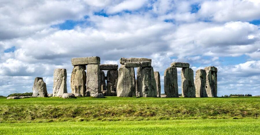 From London: Stonehenge Morning Day Trip with Admission - Why This 7:30 AM Stonehenge Trip Works So Well