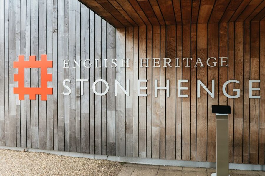 From London: Stonehenge & Roman Baths Full-Day Trip - Key Highlights You Should Know Before You Go