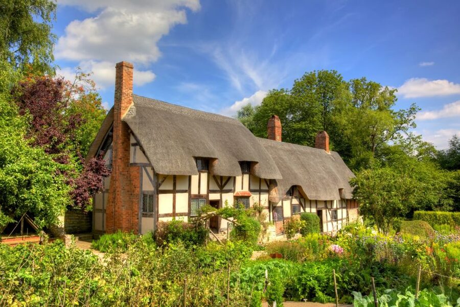 From London: Wales 5-Day Group Tour - Price and what you actually get in five days
