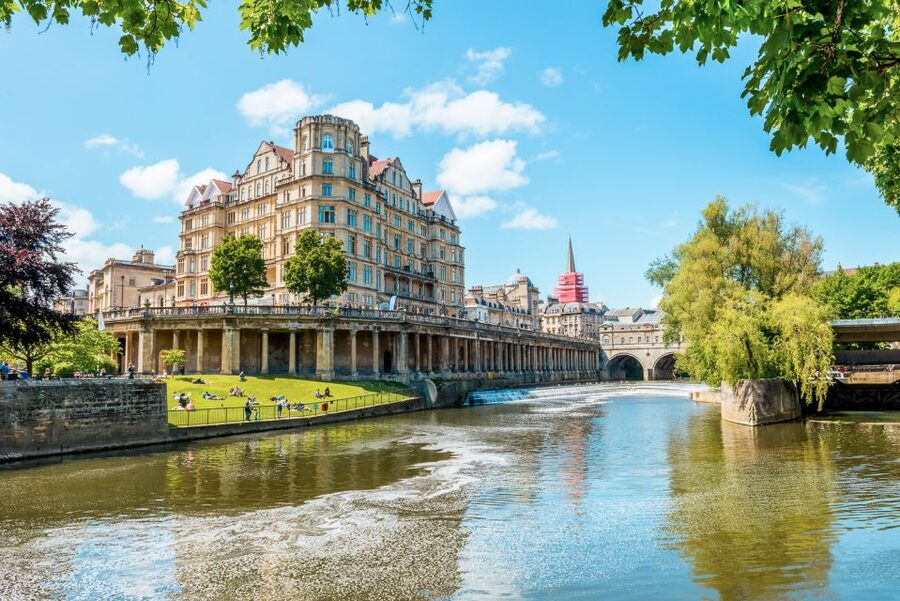 From London: Windsor Castle, Bath, and Stonehenge Day Trip - Price and what $182 buys you in real value