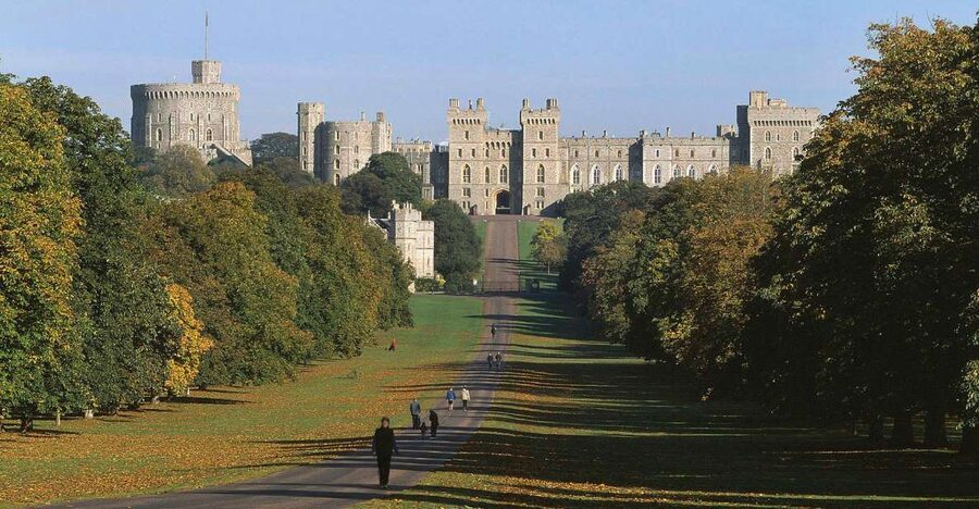 From London: Windsor, Oxford & Stonehenge Full-Day Trip - Why This Windsor, Oxford and Stonehenge Combo Works