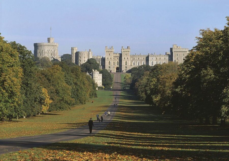 From London: Windsor, Oxford & Stonehenge Full-Day Trip - Guide and Driver Impact: Why It Feels Smooth