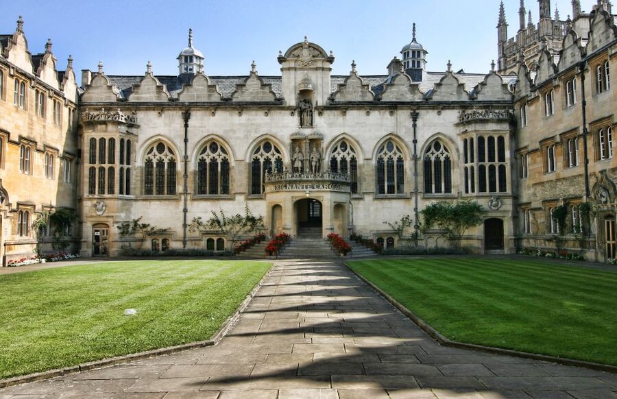 From London: Windsor, Oxford & Stonehenge Full-Day Trip - Practical Tips for a Smoother Day