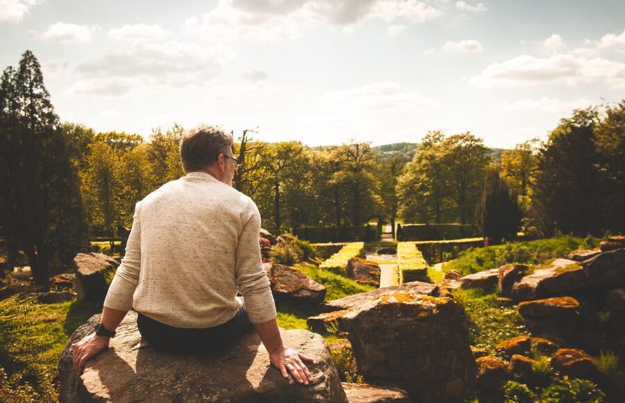 From Manchester: Chatsworth and the Peak District Tour - Price and value: what $146 covers, and what to budget for