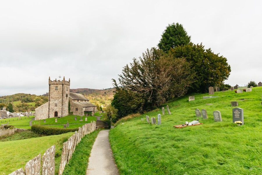 From Manchester: Lake District Bus Tour & Windermere Cruise - Price and value: what $104 really buys you