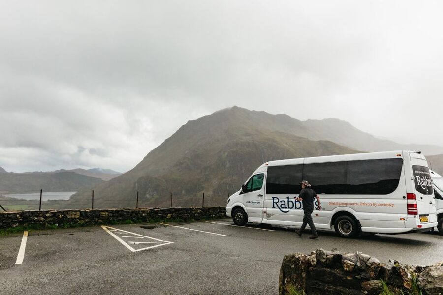 From Manchester: North Wales, Snowdonia, and Chester Tour - Should You Book This North Wales and Chester Day Trip?