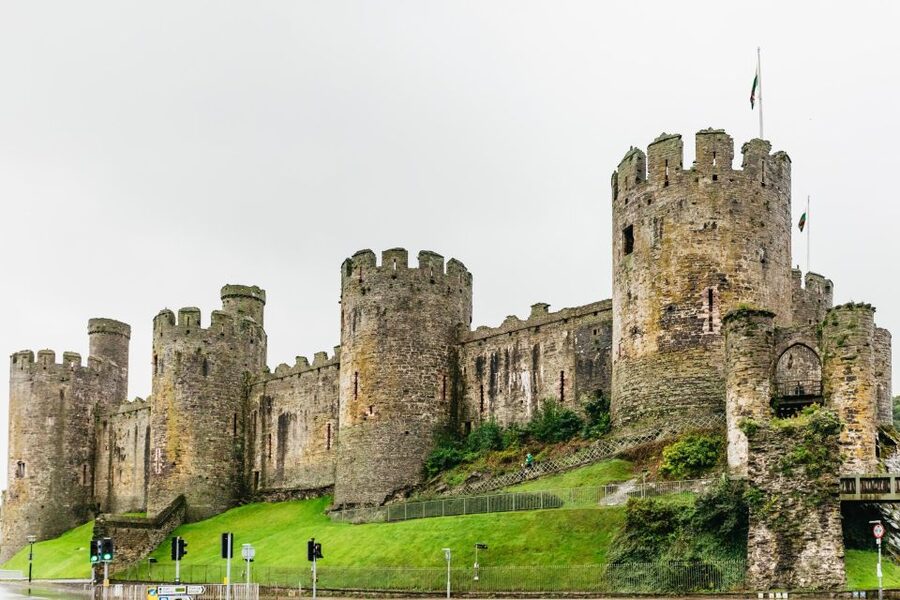 From Manchester: North Wales, Snowdonia, and Chester Tour - Who This Tour Suits Best (And Who Should Rethink It)