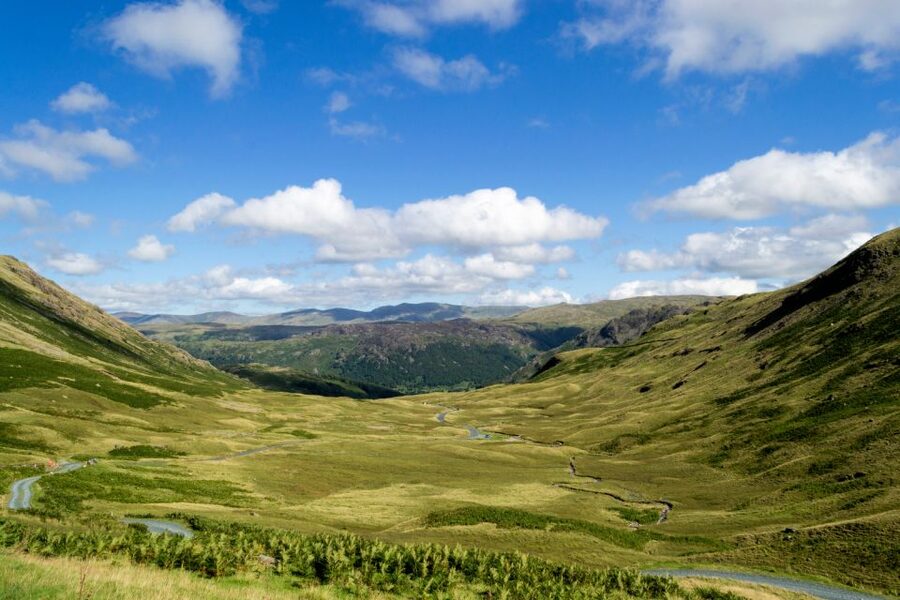 From Windermere: Ten Lakes Full-Day Tour of Lake District - Who this tour fits best, and who should look elsewhere