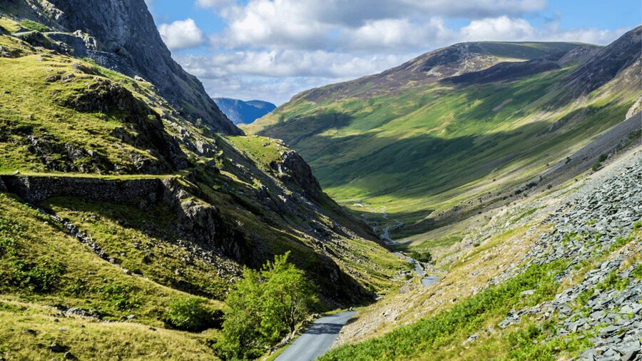 From Windermere: Ten Lakes Full-Day Tour of Lake District - Castlerigg Stone Circle: the historic stop with photo-ready timing